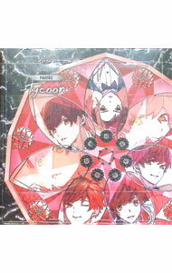 &nbsp;&nbsp;&nbsp; 「華Doll＊」Anthos−The　Way　I　Am−MAHIRO の詳細 発売元:その他発売会社 アーティスト名:サウンドトラック ディスク枚数: 1枚 品番: HNDL15 発売日:2021/02/12 曲名Disk-11.　Tycoon2.　Tycoon（Off　Vocal） 関連商品リンク : サウンドトラック その他発売会社