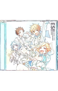 &nbsp;&nbsp;&nbsp; あんさんぶるスターズ！！　ESアイドルソング　season1　Ra＊bits の詳細 発売元:フロンティアワークス アーティスト名:Ra＊bits ディスク枚数: 1枚 品番: FFCG0121 発売日:2020/09/30 関連商品リンク : Ra＊bits フロンティアワークス