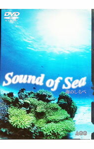 ����š�Sound��of��Sea�����Τ���� / ����¾