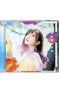 ����šۥ����˥� / ����