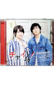 ����šۥ��㥤�ࡪ / Child��Nome