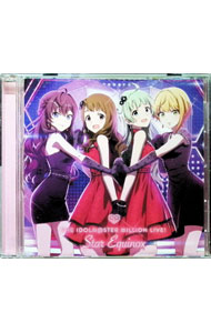 【中古】「アイドルマスター　ミリオンライブ！」THE　IDOLM＠STER　MILLION　LIVE！STAR　EQUINOX / ゲーム