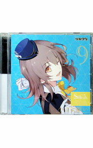 【中古】【全品10倍！6/20限定】「ツキウタ。」キャラクターCD・3rdシーズン10　朝霧あかね−小さな願い／朝霧あかね（CV：福原香織） / 福原香織