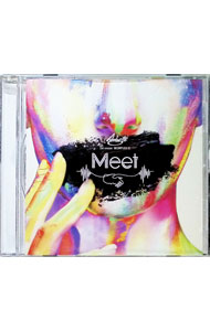 【中古】華Doll＊2nd　season　INCOMPLICA：IU　Meet / 濱野大輝／堀江瞬／伊東健人　他