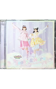 ����šۡ�CD��DVD�֥ۡߥ塼����ɥ꡼�ߡ����ߤä������׼���Υ��󥰥�ݥե졼���ե졼���ɥ꡼�ߡ������� / ���ä������ʤ�