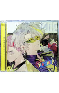 【中古】カレはヴォーカリストCD「ディア・ヴォーカリスト　Raving　Beats！！！」Brave　Child　Vo．..