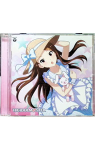 【中古】「アイドルマスター」THE IDOLM＠STER MASTER ARTIST 4 12 水瀬伊織／水瀬伊織 / 釘宮理恵