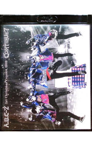 &nbsp;&nbsp;&nbsp; 【Blu−ray】A．B．C−Z　1st　Christmas　Concert　2020　CONTINUE？ の詳細 発売元: ポニーキャニオン ディスク枚数: 1枚 品番: PCXP50840 リージョンコード: 発売日: 2021/06/23 映像特典:Document　Movie　of　A．B．C−Z　1st　Christmas　Concert　2020　CONTINUE？ 内容Disk-1Overture終電を超えて?Christmas　NightDAN　DAN　Dance！！A．B．C−Z　LOVEFantastic　RideNever　My　LoveTwinkle　Twinkle　A．B．C−Z忘年会！BOU！NEN！KAI！JOYしたいキモチ雪が降るVR　LoverMr．DAZZLINGBlack　SugarSpiritさぁ生きまくれ！wonderful　life！MC夜空ノムコウyou．．．空I　DoGET　DOWN　BABYチートタイムGAME　OVER！！！BAD　GAMEOnly　One！頑張れ，友よ！ささいなことがCrazy　Accel花言葉 関連商品リンク : A．B．C−Z ポニーキャニオン