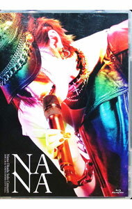 【中古】【Blu−ray】岡田奈々ソロコンサート−私が大切