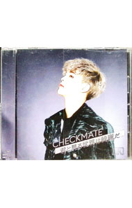 CHECKMATE／君と見る世界は綺麗だ（Type−C） / UK