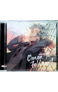 &nbsp;&nbsp;&nbsp; 「カモンフェローズ！」チャンネル4　じぇる の詳細 発売元:その他発売会社 アーティスト名:豊永利行 ディスク枚数: 1枚 品番: REC806 発売日:2019/08/28 曲名Disk-11.　Vengeance2.　POISON　GIRL3.　歌舞伎町の曲がり角配信中4.　WHITE　ROOM5.　Purpose　of　secret　side　Machi6.　Hatch7.　Vengeance（inst　ver．）8.　POISON　GIRL（inst　ver．） 関連商品リンク : 豊永利行 その他発売会社