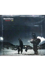 【中古】ISAGOZI／沙路 / SharkiRoma