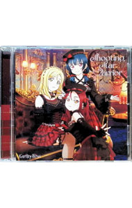 ����šۡ�����10�ܡ�12/25����֥ۡ�֥饤�֡����󥷥㥤�󡪡���Guilty��Kiss��1st���ե륢��Х�−Shooting��Star��Wa...