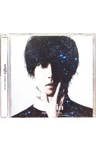 &nbsp;&nbsp;&nbsp; origin の詳細 発売元:株式会社トイズファクトリー アーティスト名:増田俊樹 ディスク枚数: 1枚 品番: TFCC86776 発売日:2021/09/29 曲名Disk-11.　hikari 関連商品リンク : 増田俊樹 株式会社トイズファクトリー