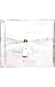 【中古】サイハテ / 鈴木みのり