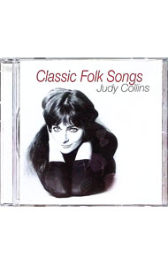 ����š�Desert��Winds / ���������ꥹ�˥�