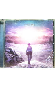 【中古】「ディープインサニティ　ザ・ロストチャイルド」エンディングテーマ−真珠色の革命 / 伊東歌詞太郎