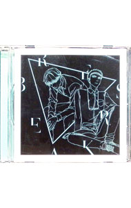 &nbsp;&nbsp;&nbsp; Breakers（アニメ盤） の詳細 発売元:エイベックス・ピクチャーズ株式会社 アーティスト名:羽多野渉 ディスク枚数: 1枚 品番: EYCA13469 発売日:2021/11/24 曲名Disk-11.　Breakers2.　3.　Breakers（Instrumental）4.　（Instrumental） 関連商品リンク : 羽多野渉 エイベックス・ピクチャーズ株式会社