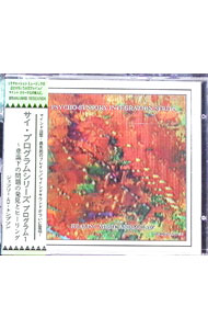 �ͥåȥ��ճ�ŷ�Ծ��Ź���㤨��֡���šۥ������ץ�����ॷ�꡼�����ץ�����ࡡ1 / �����ե꡼��D���ȥ�ץ���פβ����Ǥ������ʤ�158�ߤˤʤ�ޤ���