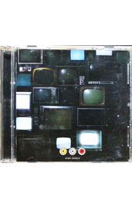 【中古】Prime　Time / 東京事変【出演】