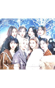 【中古】Doughnut / TWICE