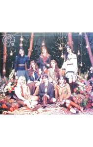 &nbsp;&nbsp;&nbsp; Doughnut の詳細 発売元:株式会社ワーナーミュージック・ジャパン アーティスト名:TWICE ディスク枚数: 1枚 品番: WPCL13353 発売日:2021/12/15 曲名Disk-11....