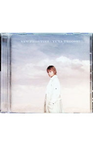 Other - 【中古】【全品10倍！5/10限定】NEW　FRONTIER / 手越祐也