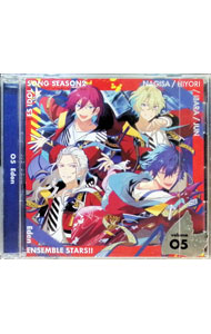 &nbsp;&nbsp;&nbsp; あんさんぶるスターズ！！　ESアイドルソング　season2　EXCEED の詳細 発売元: 株式会社フロンティアワークス アーティスト名: Eden カナ: アンサンブルスターズイーエスアイドルソングシーズン2エクシード ENSEMBLE STARS!! ES IDOL SONG SEASON 2 EXCEED / エデン EDEN ディスク枚数: 1枚 品番: FFCG160 発売日: 2021/11/24 曲名Disc-11.　EXCEED2.　Psyche’s　Butterfly3.　EXCEED（Instrumental）4.　Psyche’s　Butterfly（Instrumental） 関連商品リンク : Eden 株式会社フロンティアワークス