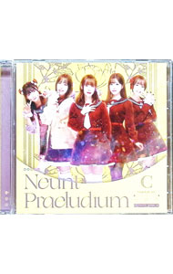 【中古】Neunt Praeludium（Last Bullet MIX） / アニメ