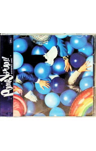 【中古】PUMP　YOU　UP！！ / 学芸大青春