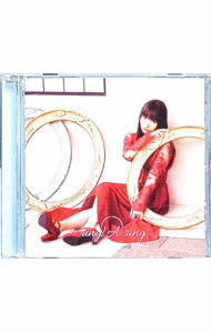 &nbsp;&nbsp;&nbsp; ring　A　ring の詳細 発売元: 株式会社バンダイナムコアーツ アーティスト名: 鈴木愛奈 カナ: リングアリング RING A RING / スズキアイナ SUZUKI AINA ディスク枚数: 1枚 品番: LACA15808 発売日: 2020/01/22 曲名Disc-11.　The　Start　of　Phoenix2.　ヒカリイロの歌（TVアニメ「はてな☆イリュージョン」ED主題歌）3.　遙かなる時空−そら−を翔ける　不死鳥−とり−のように4.　Butterfly　Effect5.　はつこい6.　玉響（たまゆら）7.　antique　memory8.　アイナンテ9.　祭リズム10.　今日のわたしをこえて11.　Eternal　Place　第一楽章12.　Eternal　Place　第二楽章13.　Eternal　Place　第三楽章 関連商品リンク : 鈴木愛奈 株式会社バンダイナムコアーツ