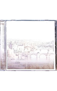 &nbsp;&nbsp;&nbsp; メジャーライン　東への道　オーケストラボーカル＆インストゥルメンタル の詳細 発売元:その他発売会社 アーティスト名:MARTH ディスク枚数: 2枚 品番: COML0010 発売日:2019/10/22 曲名Disk-11.　愛は捨てない2.　亡き君の父に捧ぐ詩3.　Birthday−美しき人−4.　空の彼方まで−愛の星になる−5.　東への道−世界の見本となる愛の国を創るために−Disk-21.　愛は捨てない（Instrumental）2.　亡き君の父に捧ぐ詩（Instrumental）3.　Birthday−美しき人−（Instrumental）4.　空の彼方まで−愛の星になる−（Instrumental）5.　東への道−世界の見本となる愛の国を創るために−（Instrumental） 関連商品リンク : MARTH その他発売会社