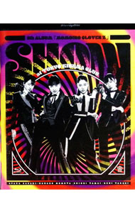 &nbsp;&nbsp;&nbsp; 【Blu−ray】5th　ALBUM「MOMOIRO　CLOVER　Z」SHOW　at　東京キネマ倶楽部 の詳細 発売元: キングレコード ディスク枚数: 1枚 品番: KIZX397 リージョンコード: 発売日: 2019/12/25 映像特典: 内容Disk-1ロードショーThe　Diamond　FourGODSPEEDあんた飛ばしすぎ！！魂のたべものRe：Storyリバイバル華麗なる復讐MORE　WE　DO！レディ・メイSweet　Wanderer天国のでたらめThe　Showももクロの令和ニッポン万歳！ 関連商品リンク : ジャパニーズポップス キングレコード