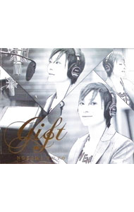 ����š�GIFT−NOZOMI��FUTO− / ˾������