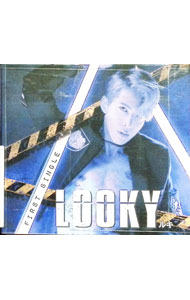 &nbsp;&nbsp;&nbsp; "イゼン　アニャ" の詳細 発売元: その他発売会社 アーティスト名: LOOKY カナ: イゼンアニャ / ルキ LOOKY ディスク枚数: 1枚 品番: SRENT14 発売日: 2019/11/13 曲名Disc-11.　イゼン　アニャ2.　Once　Own3.　グ　ザリエ 関連商品リンク : LOOKY その他発売会社