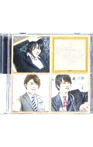 ����š�WELCOME��LADIES!!�ʤ��ס� / ���ޤ�����