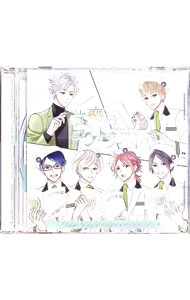 &nbsp;&nbsp;&nbsp; 「片恋いコントラスト−way　of　parting−」主題歌＆サウンドトラック の詳細 発売元: その他発売会社 アーティスト名: ゲーム カナ: カタコイコントラストウェイオブパーティングシュダイカアンドサウンドトラック / ゲーム ディスク枚数: 1枚 品番: FFCP0039 発売日: 2019/08/23 曲名Disc-11.　Pure　Contrast2.　時のFoliage3.　片恋いコントラスト（BGM）4.　朝露と始まりのステップ（BGM）5.　一瞬の眩しき日々（BGM）6.　ティータイムナンバー（BGM）7.　木漏れ日と小さなワルツ（BGM）8.　うだうだレチタティーヴォ（BGM）9.　放課後呆れモード（BGM）10.　幸せなぬくもりの中で（BGM）11.　脆く枯れゆく想い（BGM）12.　戻らない花弁のエレジー（BGM）13.　揺らぎはじめたメモリー（BGM）14.　希望のつぼみ（BGM）15.　暗闇で芽吹くモノ（BGM）16.　侵食する不穏の種（BGM）17.　痛みのない庭（BGM）18.　相愛のコード（BGM）19.　手を伸ばしたその先で（BGM）20.　マドちゃんのご機嫌マーチ（BGM）21.　ある天使の微睡みナイト（BGM）22.　冠咲生のギャロップ（BGM）23.　Pure　Contrast（instrumental）24.　時のFoliage（instrumental） 関連商品リンク : ゲーム その他発売会社