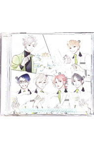 &nbsp;&nbsp;&nbsp; 「片恋いコントラスト−way　of　parting−」主題歌＆サウンドトラック の詳細 発売元:その他発売会社 アーティスト名:ゲーム ディスク枚数: 1枚 品番: FFCP0040 発売日:2019/08/23 曲名Disk-11.　Pure　Contrast2.　時のFoliage3.　片恋いコントラスト（BGM）4.　朝露と始まりのステップ（BGM）5.　一瞬の眩しき日々（BGM）6.　ティータイムナンバー（BGM）7.　木漏れ日と小さなワルツ（BGM）8.　うだうだレチタティーヴォ（BGM）9.　放課後呆れモード（BGM）10.　幸せなぬくもりの中で（BGM）11.　脆く枯れゆく想い（BGM）12.　戻らない花弁のエレジー（BGM）13.　揺らぎはじめたメモリー（BGM）14.　希望のつぼみ（BGM）15.　暗闇で芽吹くモノ（BGM）16.　侵食する不穏の種（BGM）17.　痛みのない庭（BGM）18.　相愛のコード（BGM）19.　手を伸ばしたその先で（BGM）20.　マドちゃんのご機嫌マーチ（BGM）21.　ある天使の微睡みナイト（BGM）22.　冠咲生のギャロップ（BGM）23.　Pure　Contrast（instrumental）24.　時のFoliage（instrumental） 関連商品リンク : ゲーム その他発売会社