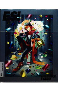 ����šۡ�Blu−ray�ۤ��󤵤�֤륹����������06 / ���˥�