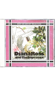 &nbsp;&nbsp;&nbsp; ダイアナ・ロス＆シュープリームス　ベストアーティストシリーズ の詳細 カテゴリ: 中古CD ジャンル: 海外のロック＆ポップス 海外のアーティスト 発売元: アイビック アーティスト名: ダイアナ・ロス＆シュープリームス カナ: ダイアナロスアンドシュープリームスベストアーティストシリーズ / ダイアナロスアンドシュープリームス ディスク枚数: 1枚 品番: JECD1008 発売日: 1981/01/01 ENG: 関連商品リンク : ダイアナ・ロス＆シュープリームス アイビック