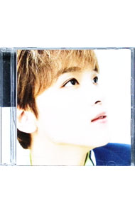 &nbsp;&nbsp;&nbsp; THE　DREAM　HAECHAN　ver．　［スマプラコード・トレーディングカード付属なし］ の詳細 カテゴリ: 中古CD ジャンル: 海外のロック＆ポップス 海外のアーティスト 発売元: エイベックス・エンタテインメント株式会社 アーティスト名: NCT　DREAM カナ: ザドリーム THE DREAM / エヌシーティードリーム NCT DREAM ディスク枚数: 1枚 品番: AVCK79677 発売日: 2020/01/22 ENG: NCT DREAM THE DREAM 曲名Disc-11.　Chewing　Gum2.　My　First　and　Last3.　We　Young4.　GO5.　We　Go　Up6.　BOOM7.　Candle　Light 関連商品リンク : NCT　DREAM エイベックス・エンタテインメント株式会社