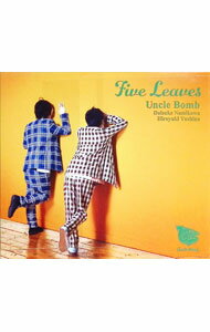 ����š�Five��Leaves / Uncle��Bomb