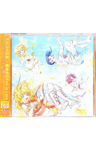 【中古】「Tokyo　7th　シスターズ」−Fall　in　Love / SEASON　OF　LOVE