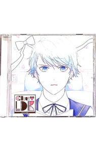 &nbsp;&nbsp;&nbsp; カレの部屋にお泊まりCD　「CHU　LDK」　Vol．4　氷真 の詳細 発売元: Rejet アーティスト名: 江口拓也 カナ: カレノヘヤニオトマリシーディーチューエルディーケー4ヒョウマ / エグチタクヤ ディスク枚数: 1枚 品番: REC623 発売日: 2017/01/25 関連商品リンク : 江口拓也 Rejet