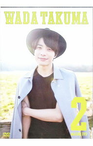 ����š��������ᡡ2���ᥤ����DVD / ��������ڽб��