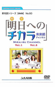 ����š������ؤΥ����顡̤���������ͥ� / ����¾