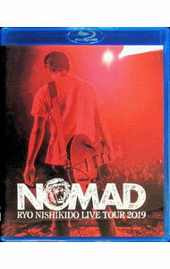 ����šۡ�Blu−ray�۶Ӹ�μ��LIVE��TOUR��2019��NOMAD�ɡ�CD�� / �Ӹ�μ�ڽб��