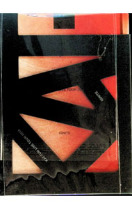 【中古】【Blu−ray】KAT−TUN　LIVE　TOUR　2019　IGNITE　初回限定盤　特典ディスク・ライブフォトブックレット付 / KAT−TUN【出演】