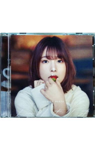 【中古】ノーシナリオ　初回限定盤/ 内田真礼