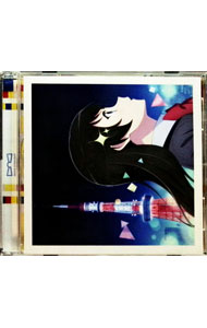 【中古】「少女☆歌劇　レヴュースタァライト」−Star　Parade / スタァライト九九組